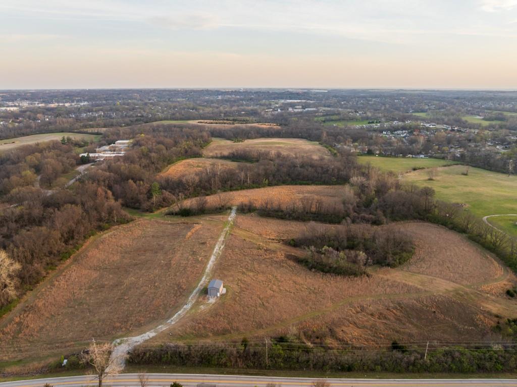 Ruth Ewing Road Liberty, MO 64068 - Photo 1 of 49