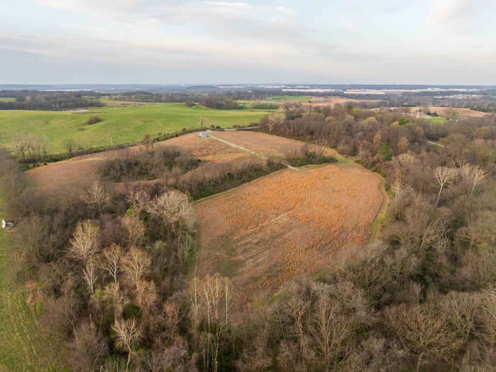 Ruth Ewing Road Liberty, MO 64068 - Photo 12 of 49