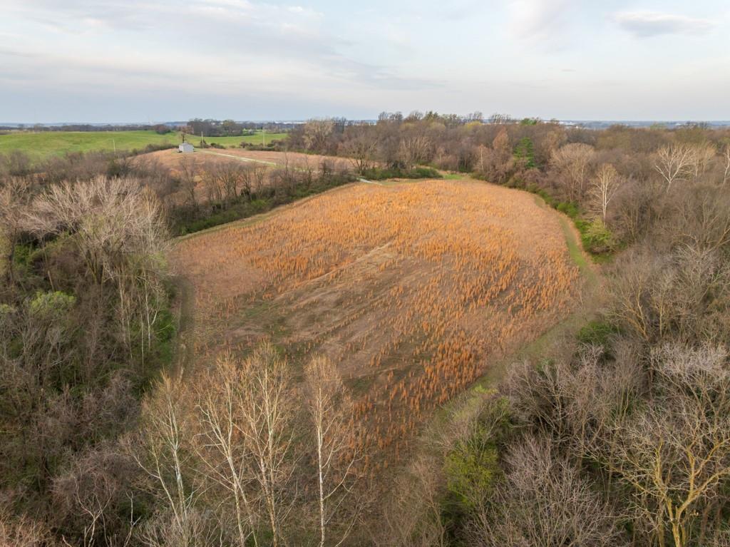 Ruth Ewing Road Liberty, MO 64068 - Photo 13 of 49