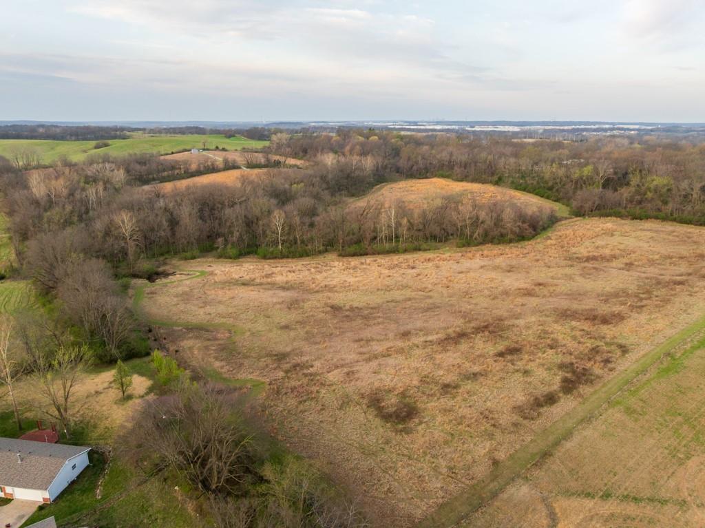 Ruth Ewing Road Liberty, MO 64068 - Photo 14 of 49