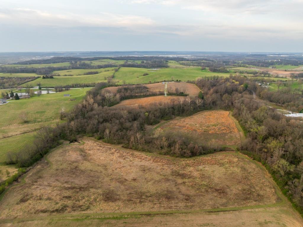 Ruth Ewing Road Liberty, MO 64068 - Photo 15 of 49