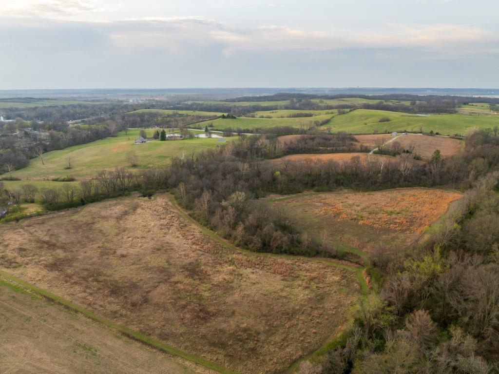 Ruth Ewing Road Liberty, MO 64068 - Photo 17 of 49