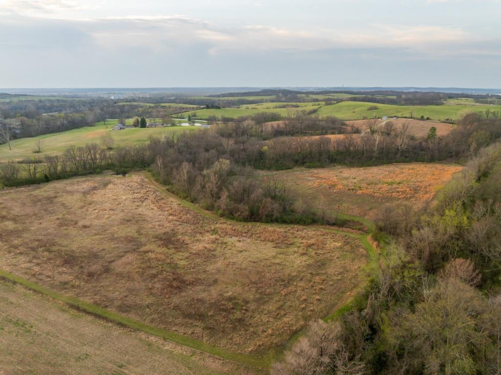 Ruth Ewing Road Liberty, MO 64068 - Photo 19 of 49