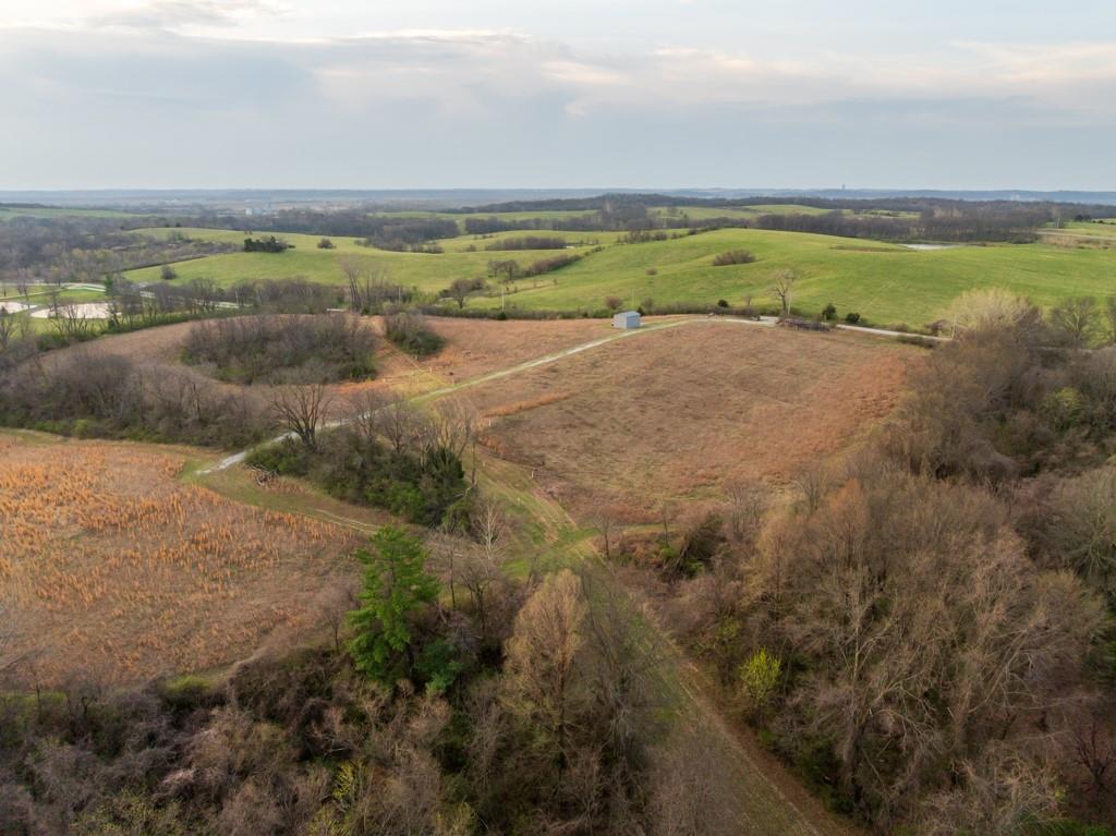 Ruth Ewing Road Liberty, MO 64068 - Photo 20 of 49