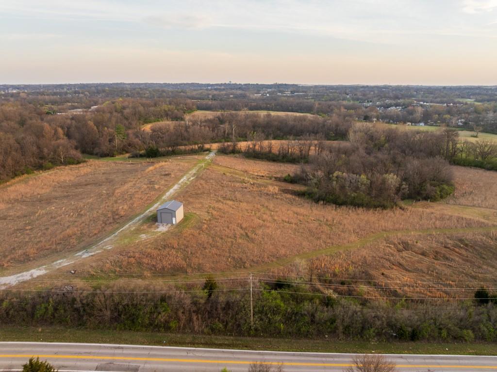 Ruth Ewing Road Liberty, MO 64068 - Photo 2 of 49