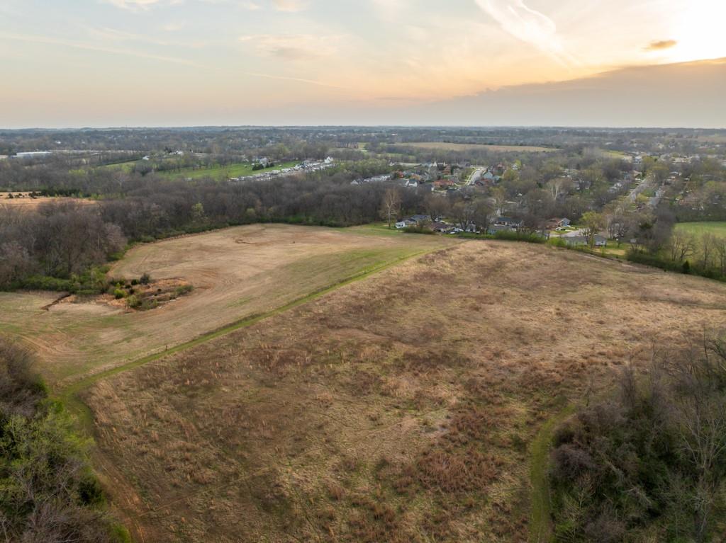Ruth Ewing Road Liberty, MO 64068 - Photo 21 of 49
