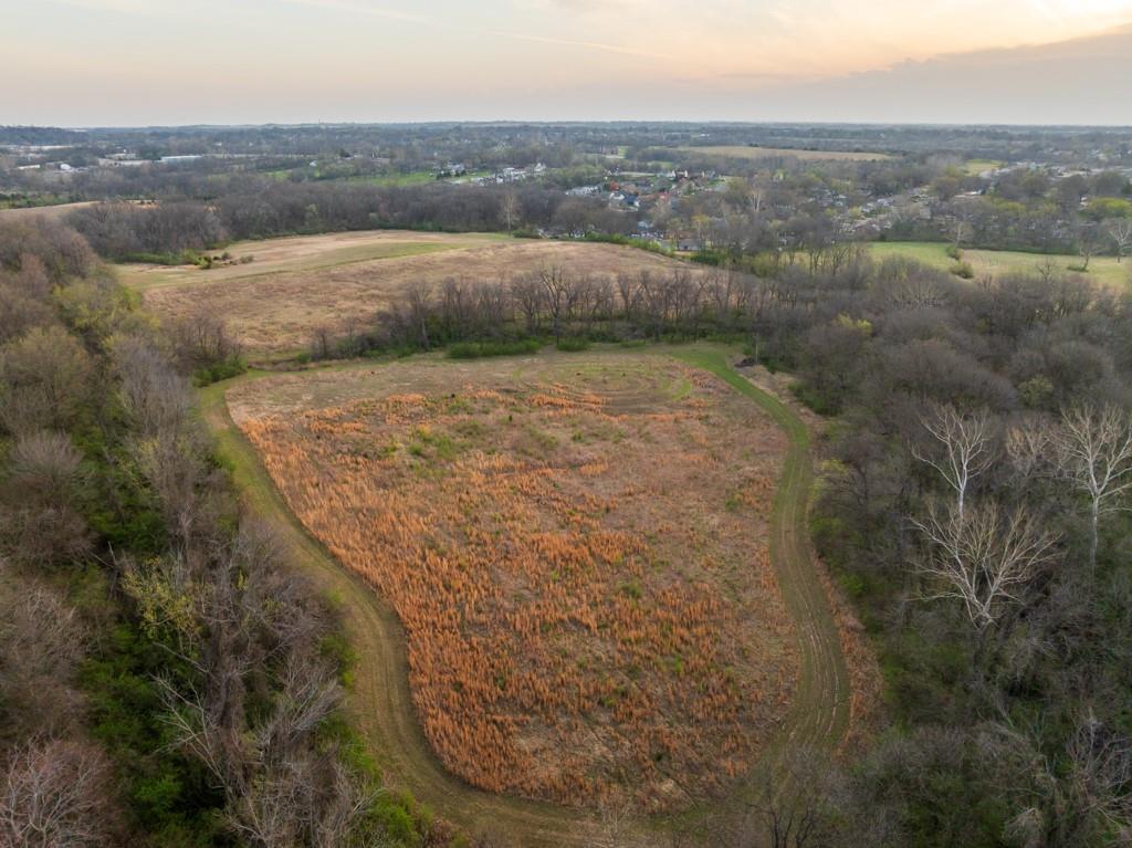Ruth Ewing Road Liberty, MO 64068 - Photo 22 of 49