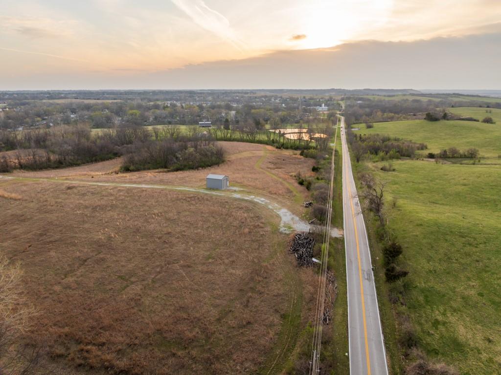 Ruth Ewing Road Liberty, MO 64068 - Photo 23 of 49