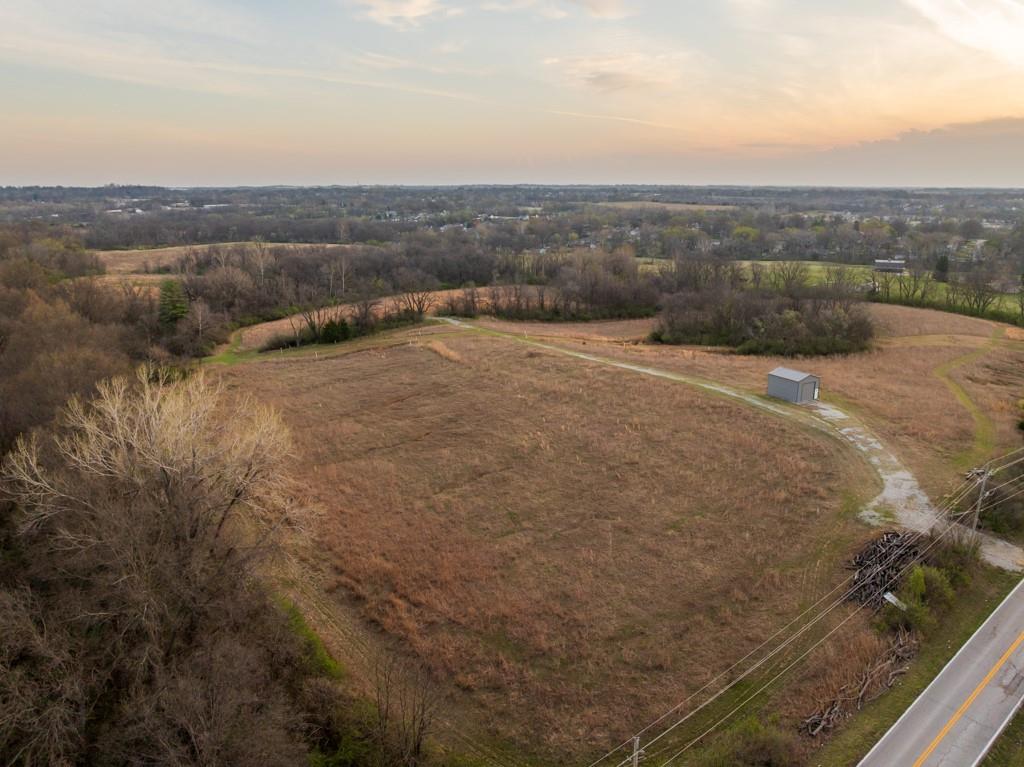 Ruth Ewing Road Liberty, MO 64068 - Photo 25 of 49