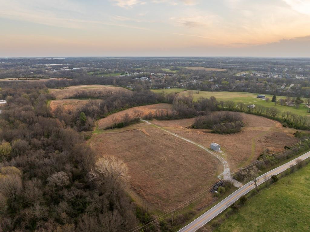 Ruth Ewing Road Liberty, MO 64068 - Photo 26 of 49