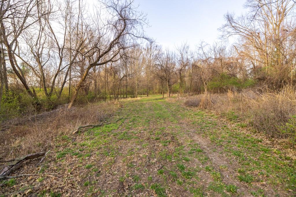 Ruth Ewing Road Liberty, MO 64068 - Photo 29 of 49