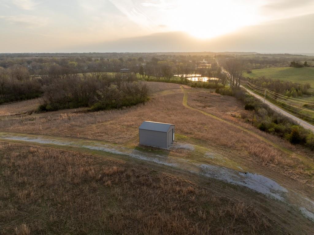 Ruth Ewing Road Liberty, MO 64068 - Photo 4 of 49