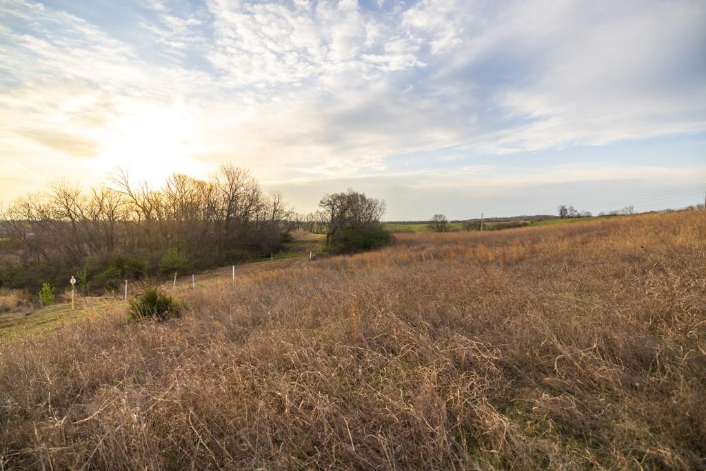 Ruth Ewing Road Liberty, MO 64068 - Photo 43 of 49