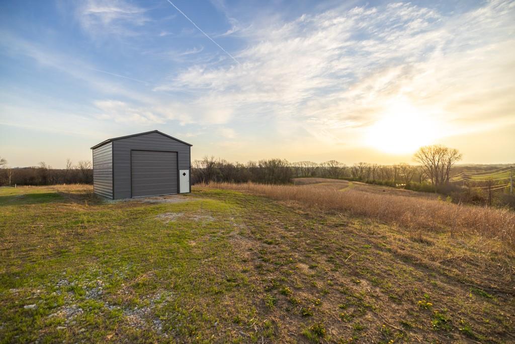 Ruth Ewing Road Liberty, MO 64068 - Photo 45 of 49