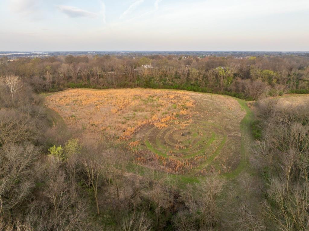 Ruth Ewing Road Liberty, MO 64068 - Photo 5 of 49