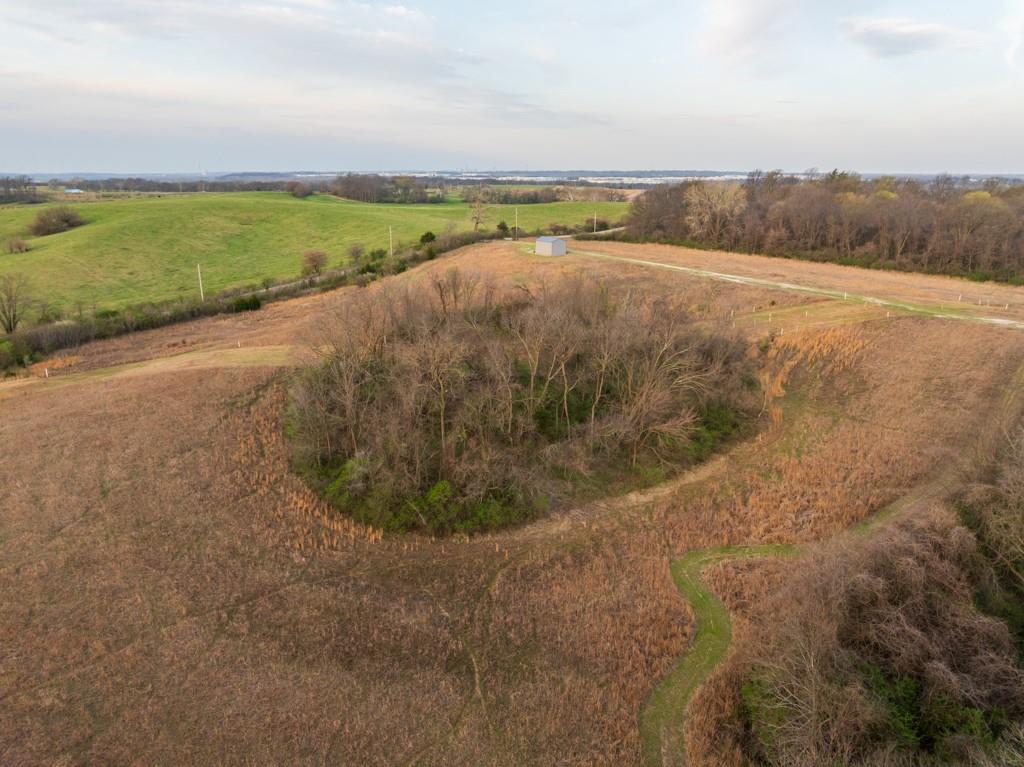 Ruth Ewing Road Liberty, MO 64068 - Photo 6 of 49