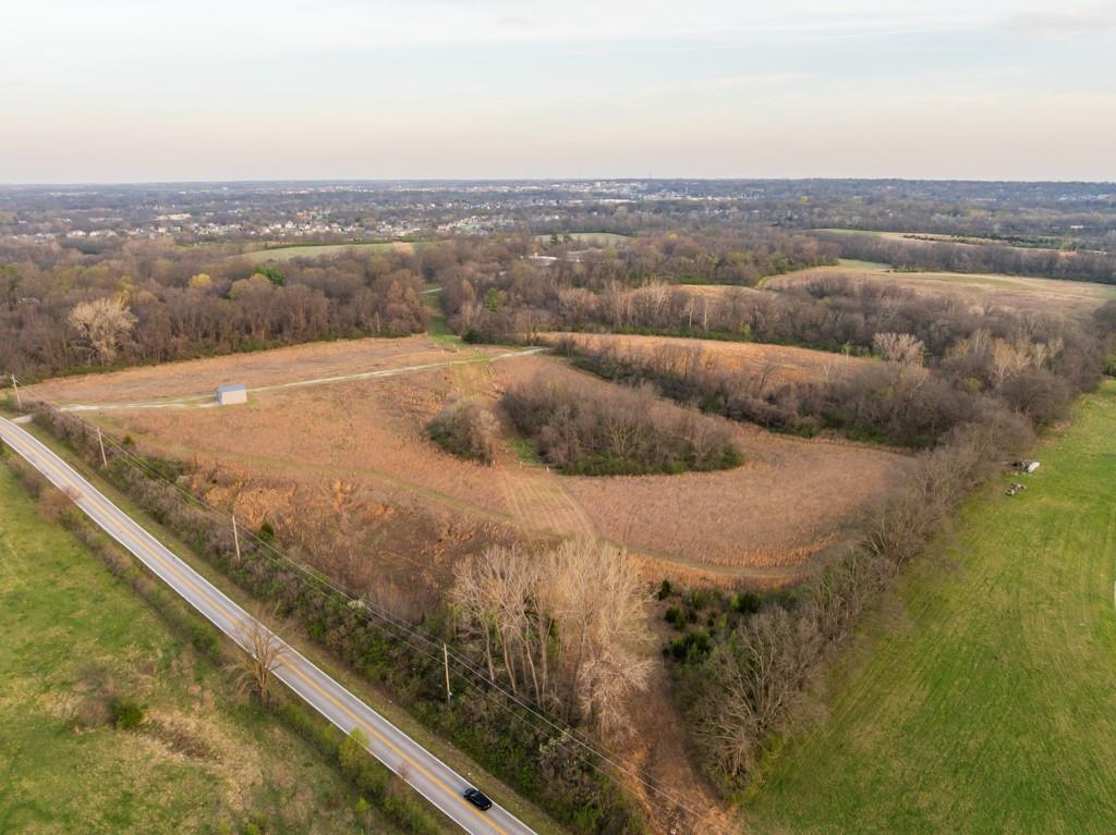 Ruth Ewing Road Liberty, MO 64068 - Photo 7 of 49