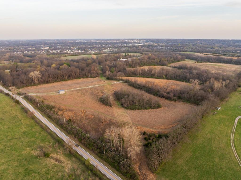 Ruth Ewing Road Liberty, MO 64068 - Photo 8 of 49