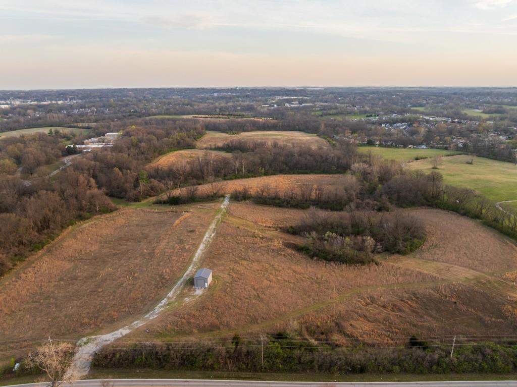 Ruth Ewing Road Liberty, MO 64068 - Photo 9 of 49