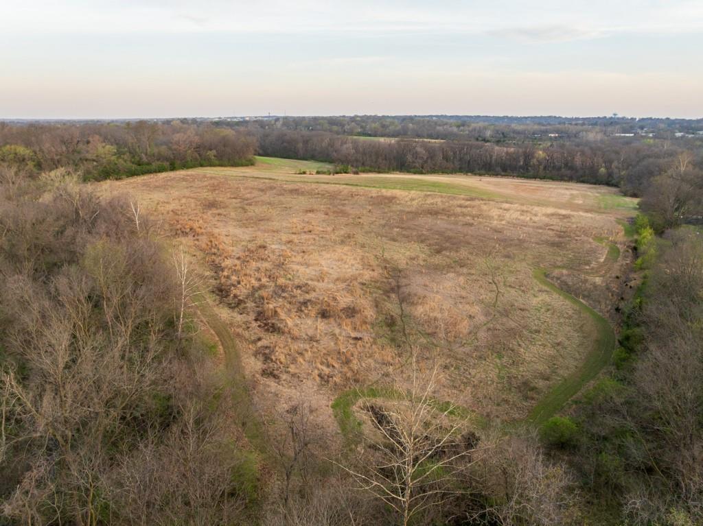 Ruth Ewing Road Liberty, MO 64068 - Photo 10 of 49