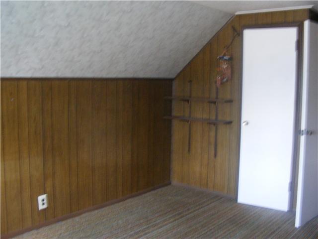 3048 Templeton Road Columbus, OH 43209 - Photo 6 of 9