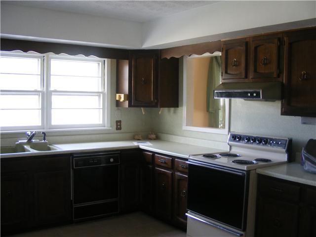 3048 Templeton Road Columbus, OH 43209 - Photo 8 of 9