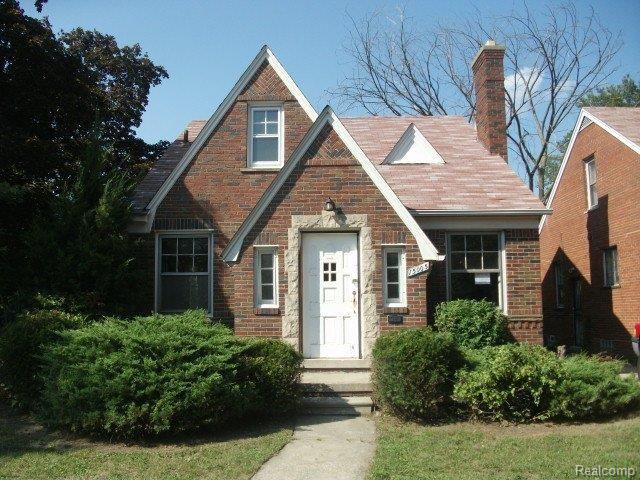15005 Rochelle Avenue Detroit, MI 48205 - Photo 1 of 4 DSCF5881.JPG
