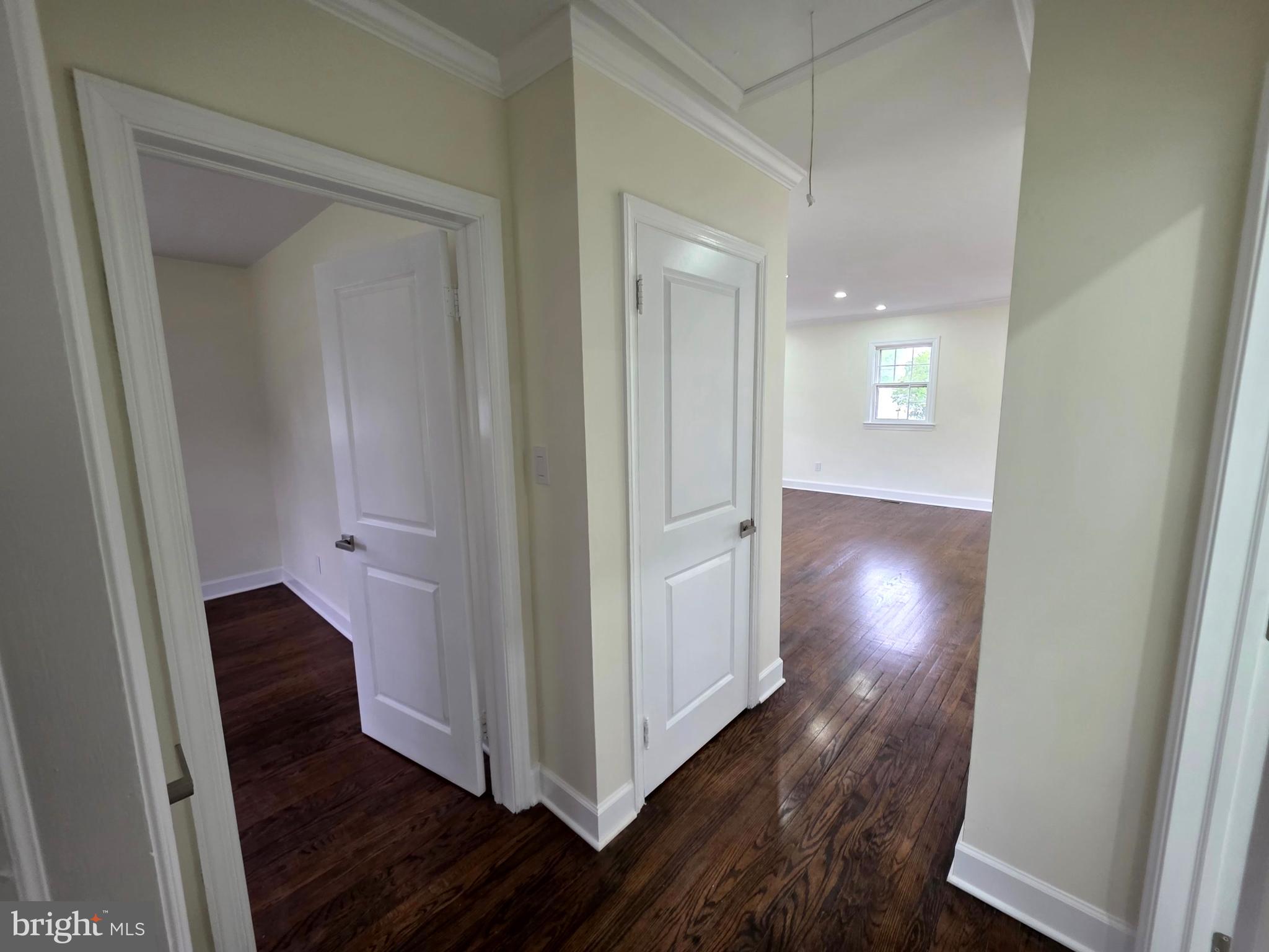 2206 Brinkley Road Fort Washington, MD 20744 - Photo 55 of 78
