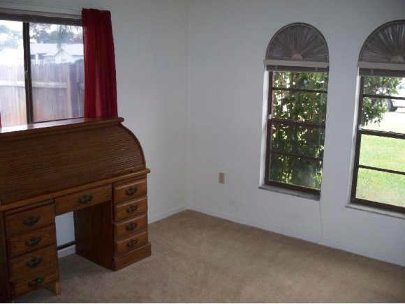 1861 Northeast Cleveland, Unit 5 Palm Bay, FL 32905 - Photo 8 of 12 Additional Photo
