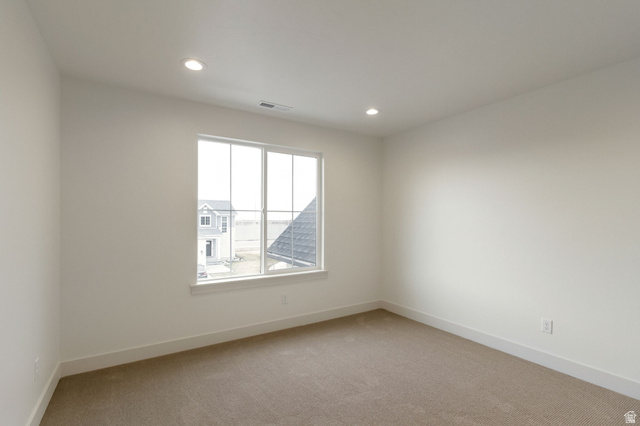 2132 North 725 West Centerville, UT 84014 - Photo 25 of 44