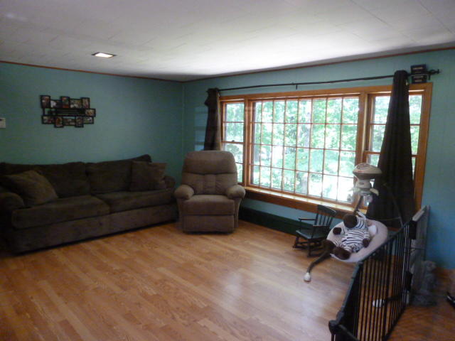54 Overlook Road Windham, ME 04062 - Photo 32 of 50 54Overlook 057