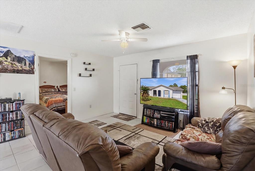 1393 Hathaway Avenue Spring Hill, FL 34608 - Photo 14 of 43