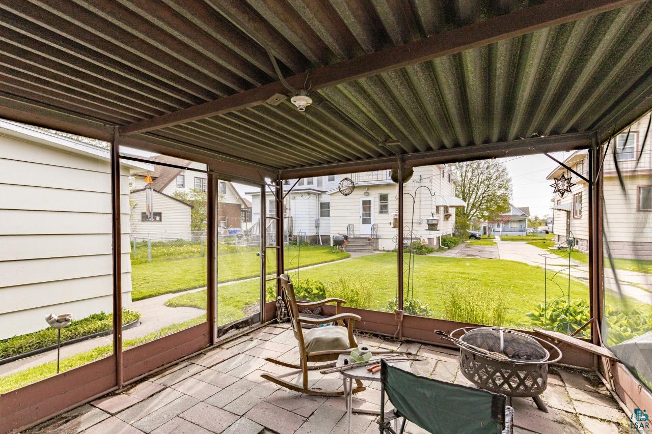 3909 West 4th Street Duluth, MN 55807 - Photo 35 of 35