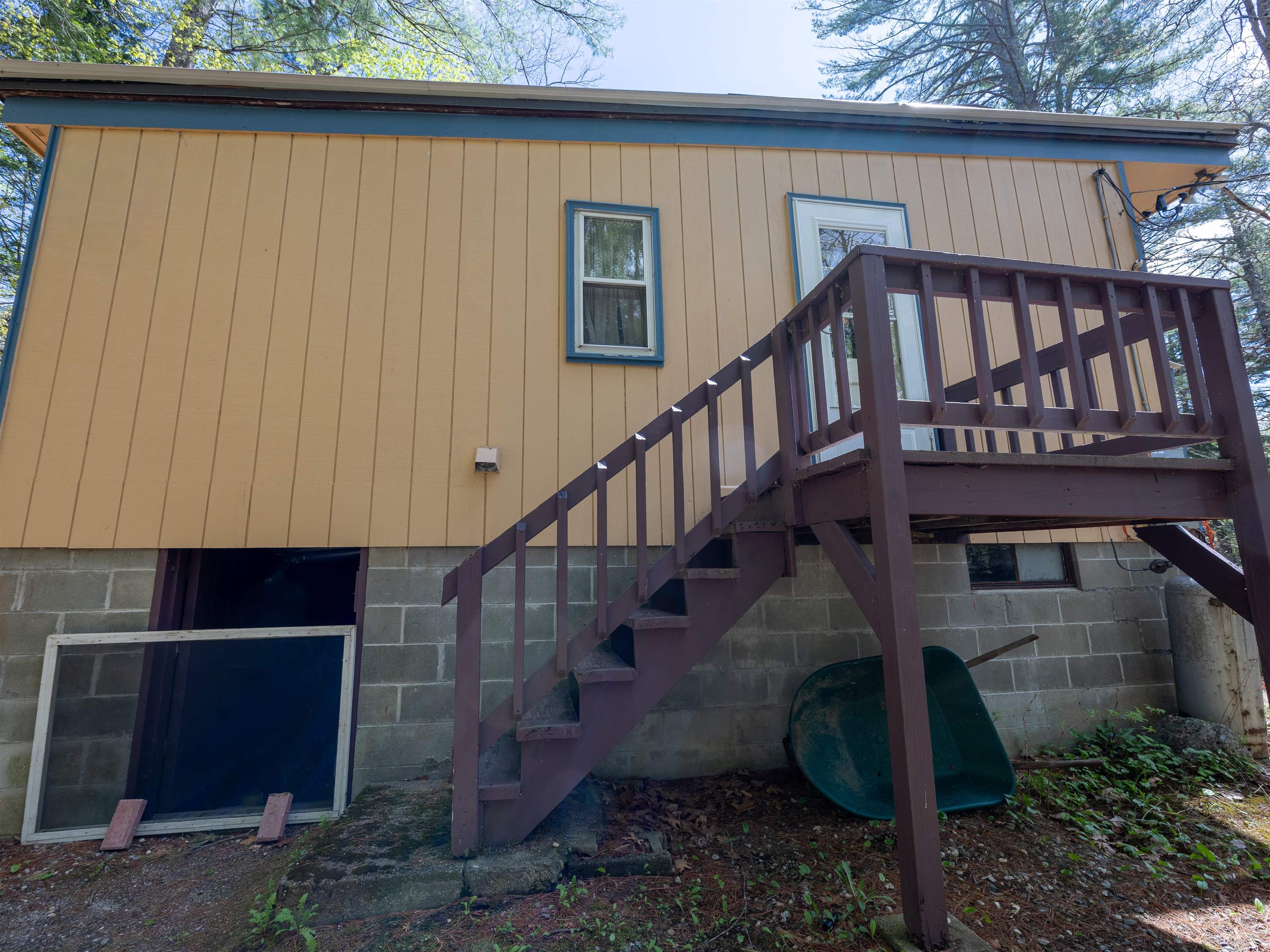 5 Twin Oaks Road Bradford, NH 03221 - Photo 28 of 36