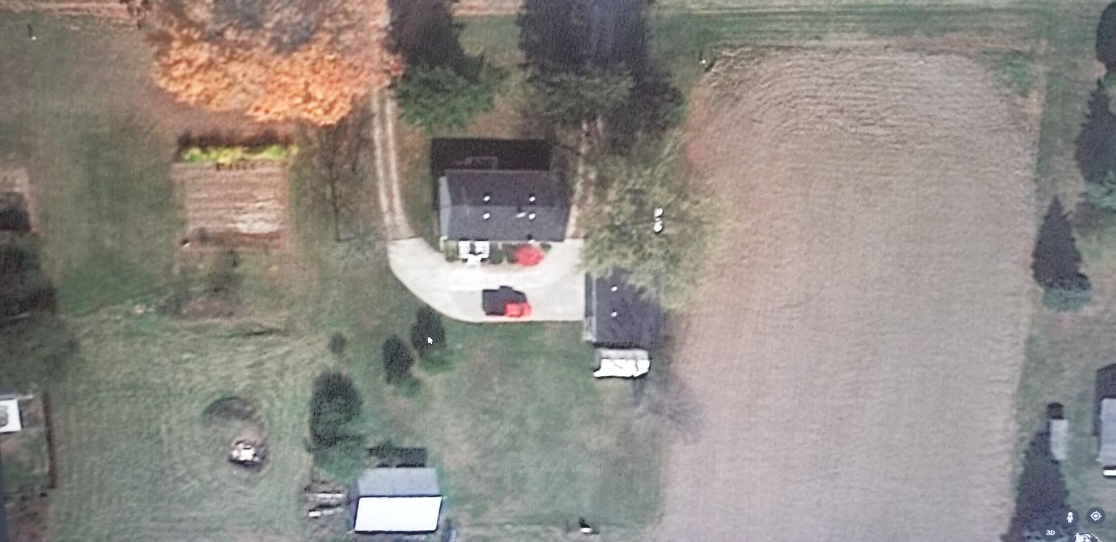 715 Lester Road Coldwater, MI 49036 - Photo 1 of 1 20220317_091919