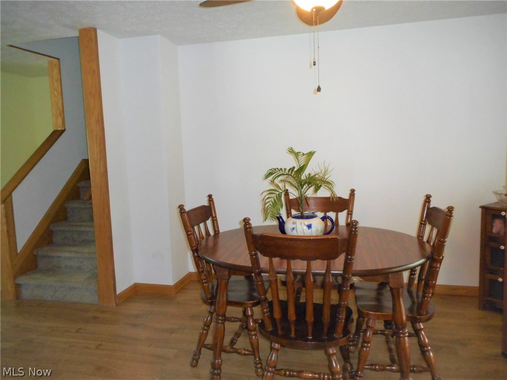 4856 Everett Road Akron, OH 44333 - Photo 6 of 27 Gallery Image 6