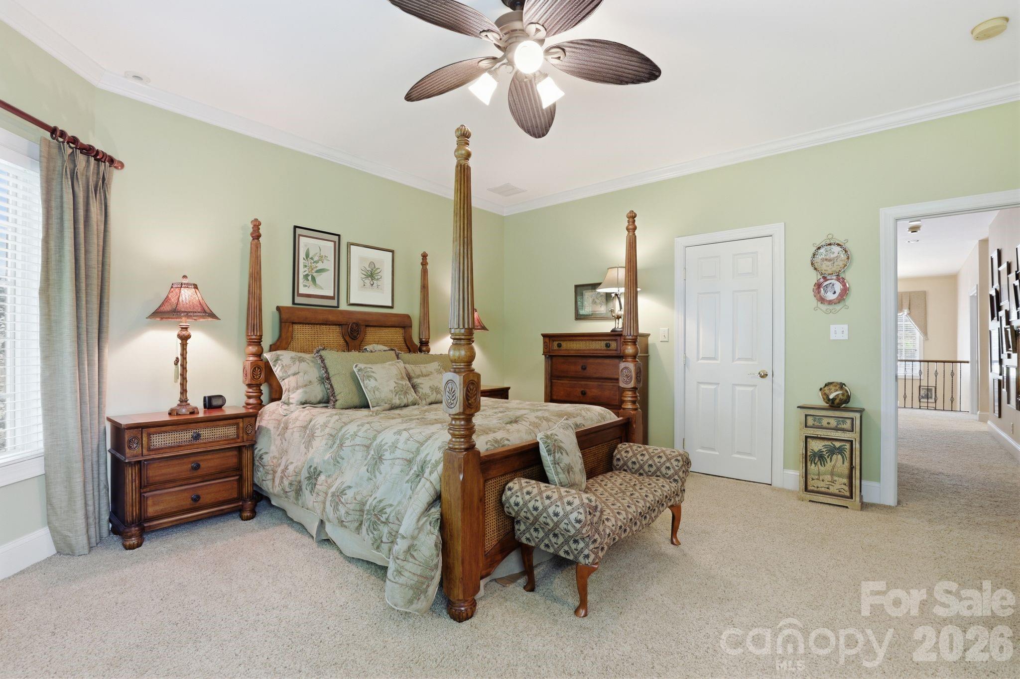 7631 Dellinger Road Denver, NC 28037 - Photo 27 of 46