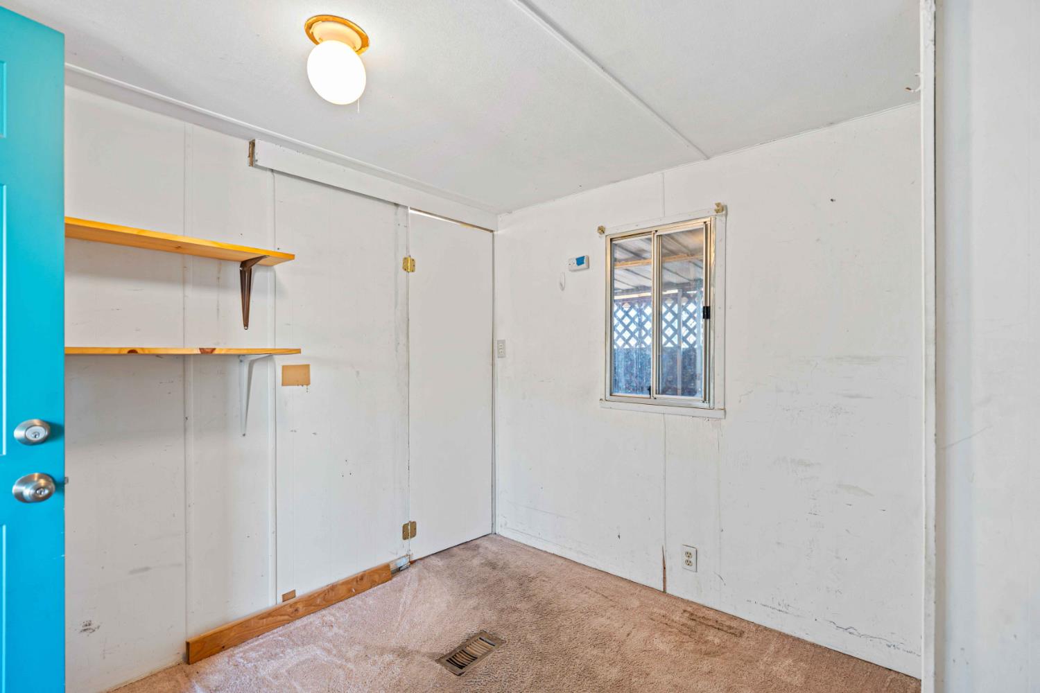 4449 South Carpenter Road, Unit D2 Modesto, CA 95358 - Photo 14 of 27