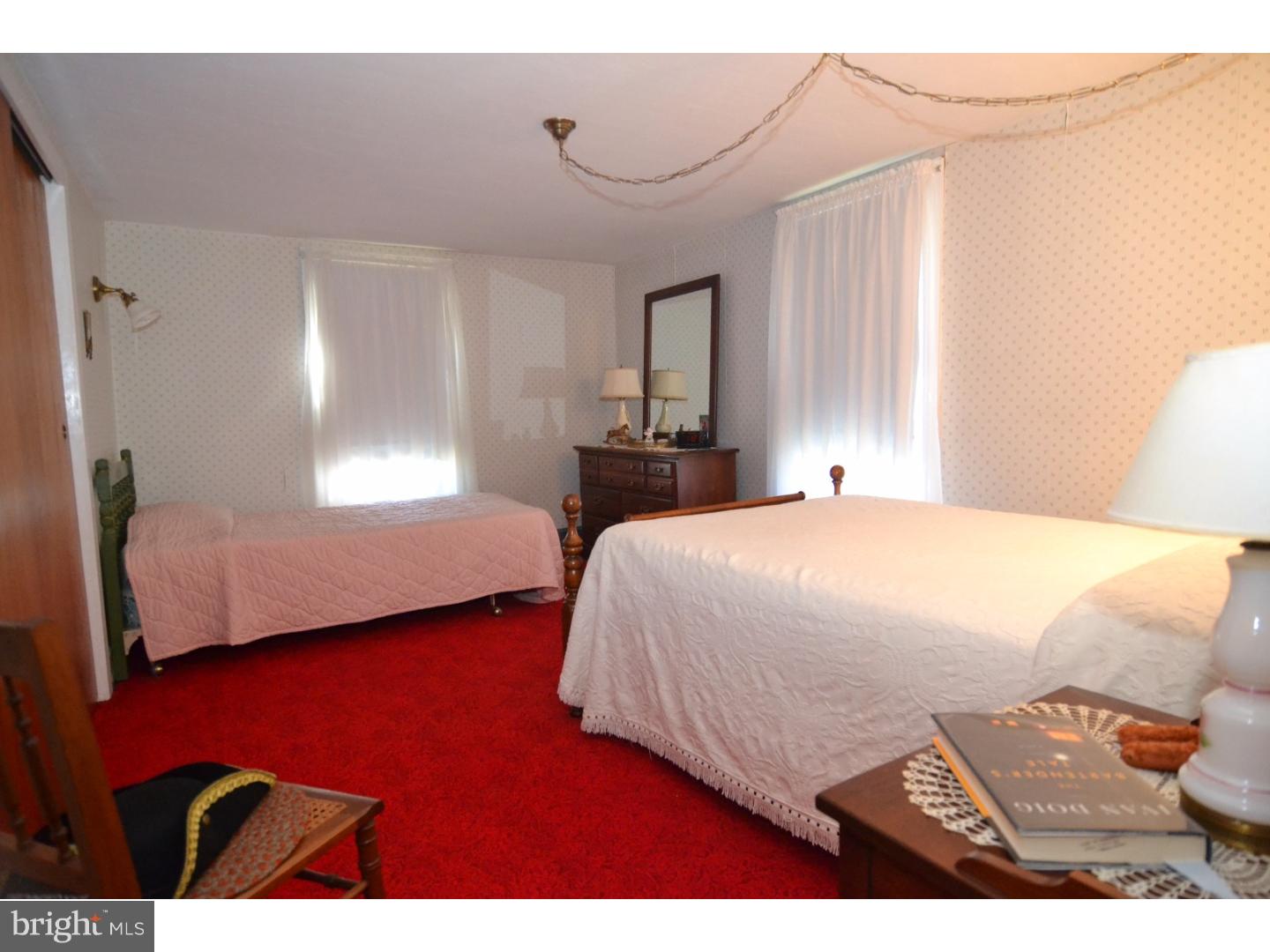 45 West Taunton Road Berlin, NJ 08009 - Photo 14 of 22