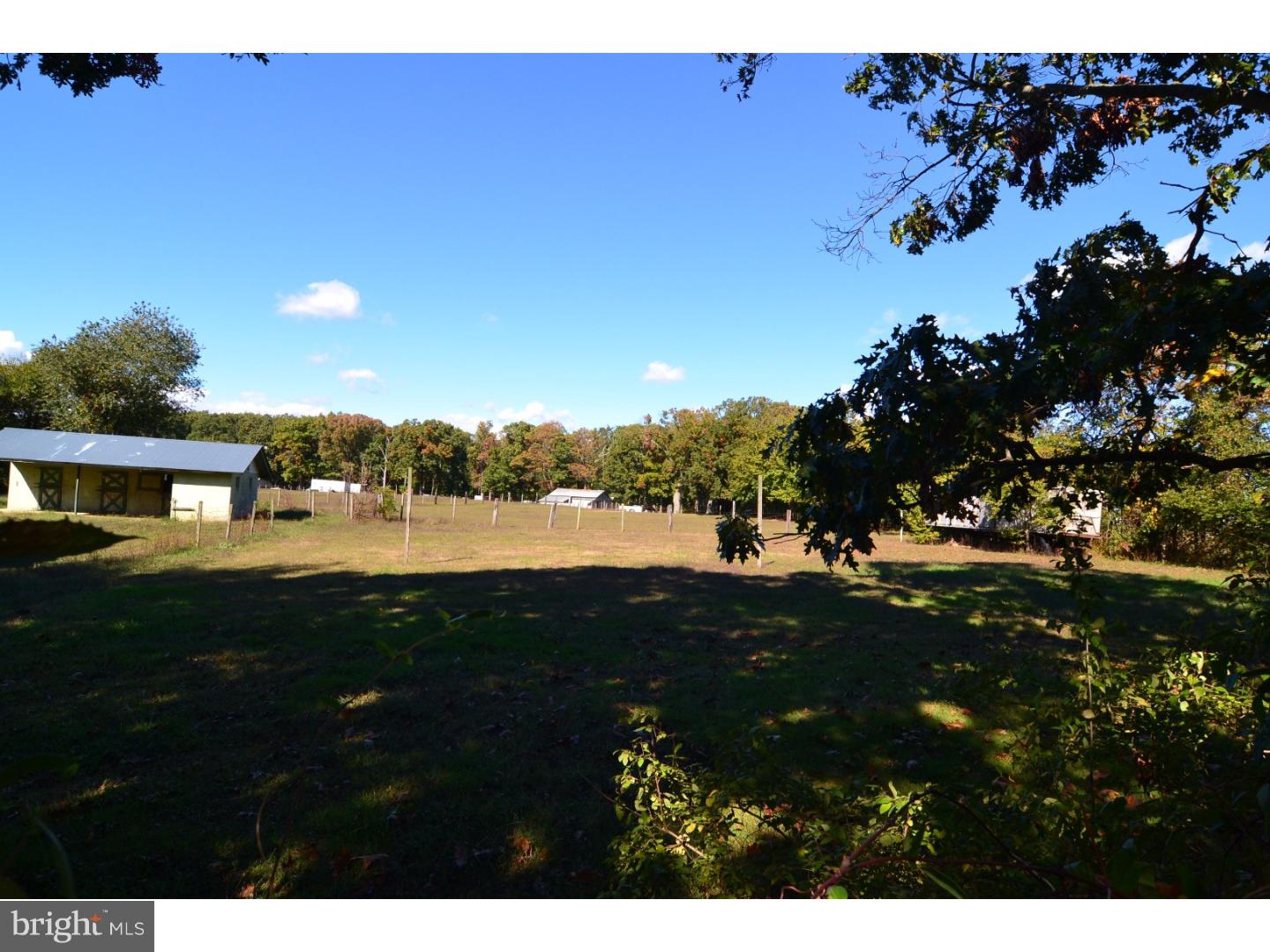 45 West Taunton Road Berlin, NJ 08009 - Photo 22 of 22