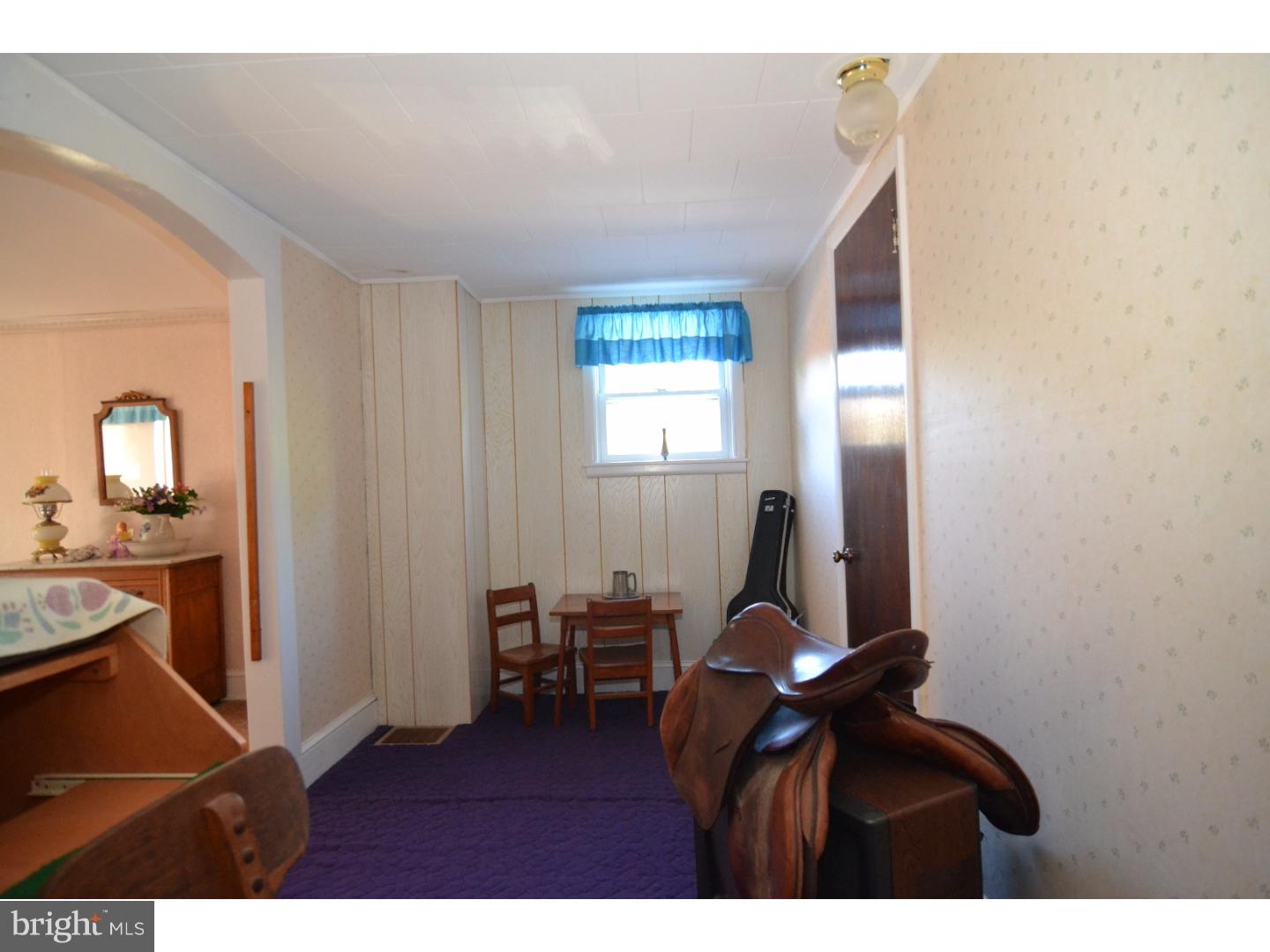 45 West Taunton Road Berlin, NJ 08009 - Photo 8 of 22