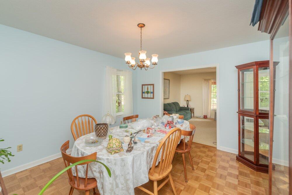 470 Mealing Road North Augusta, SC 29860 - Photo 11 of 22 Gallery Image 11