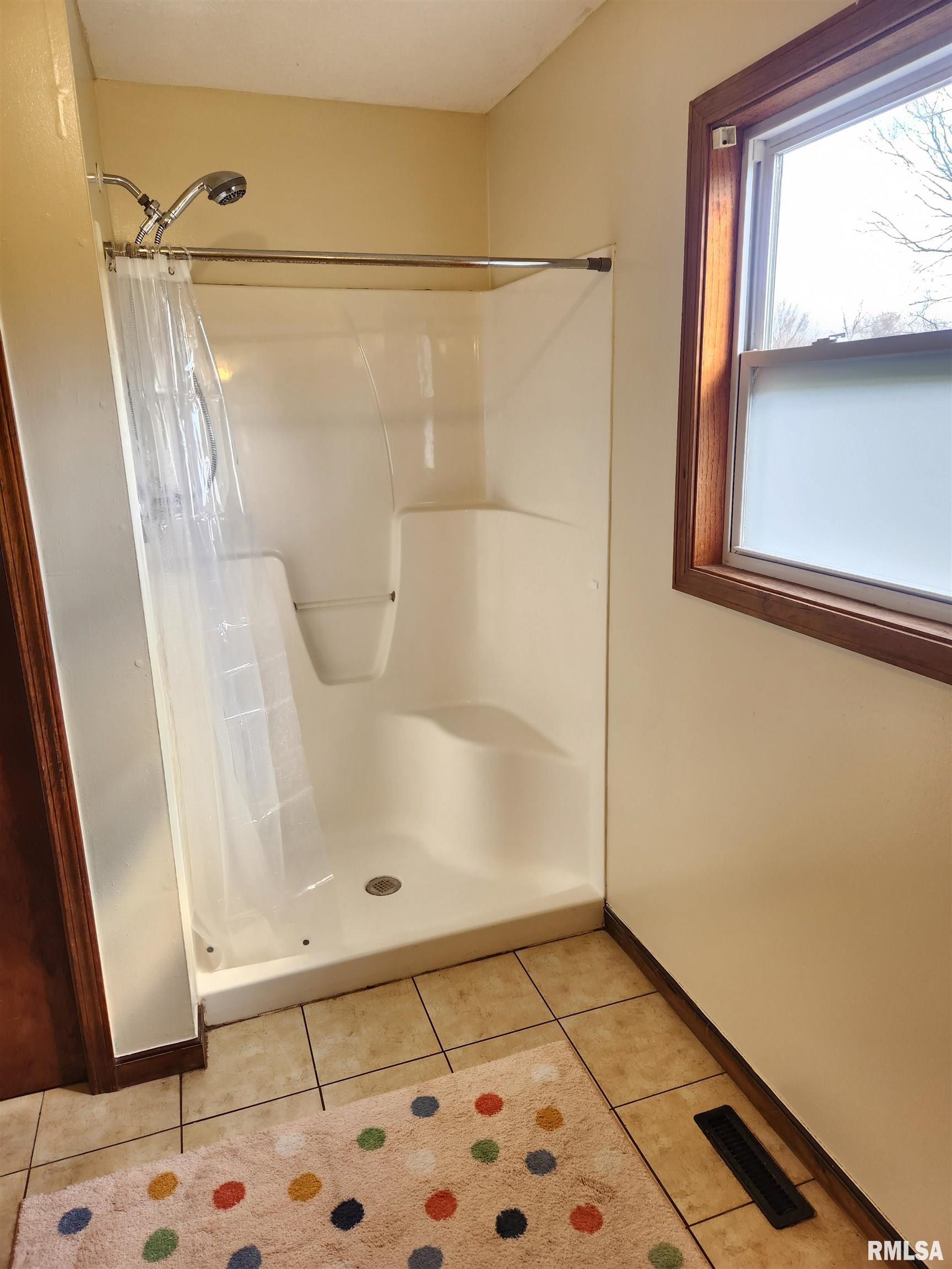 508 North Line Street Creal Springs, IL 62922 - Photo 9 of 20