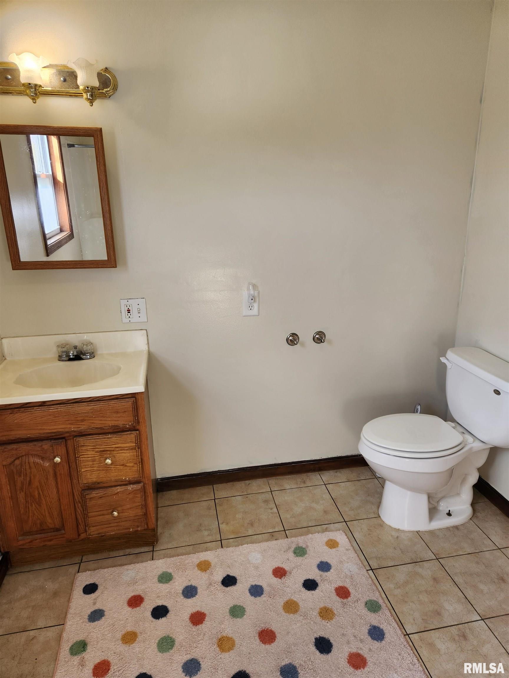 508 North Line Street Creal Springs, IL 62922 - Photo 10 of 20