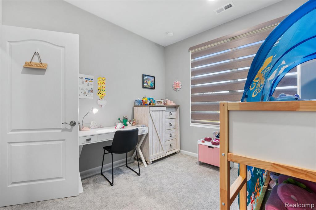 4133 Avery Road Lake Orion, MI 48359 - Photo 32 of 52 Gallery Image 32