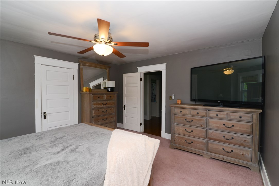 3819 Kirk Road Youngstown, OH 44511 - Photo 20 of 35 Gallery Image 20
