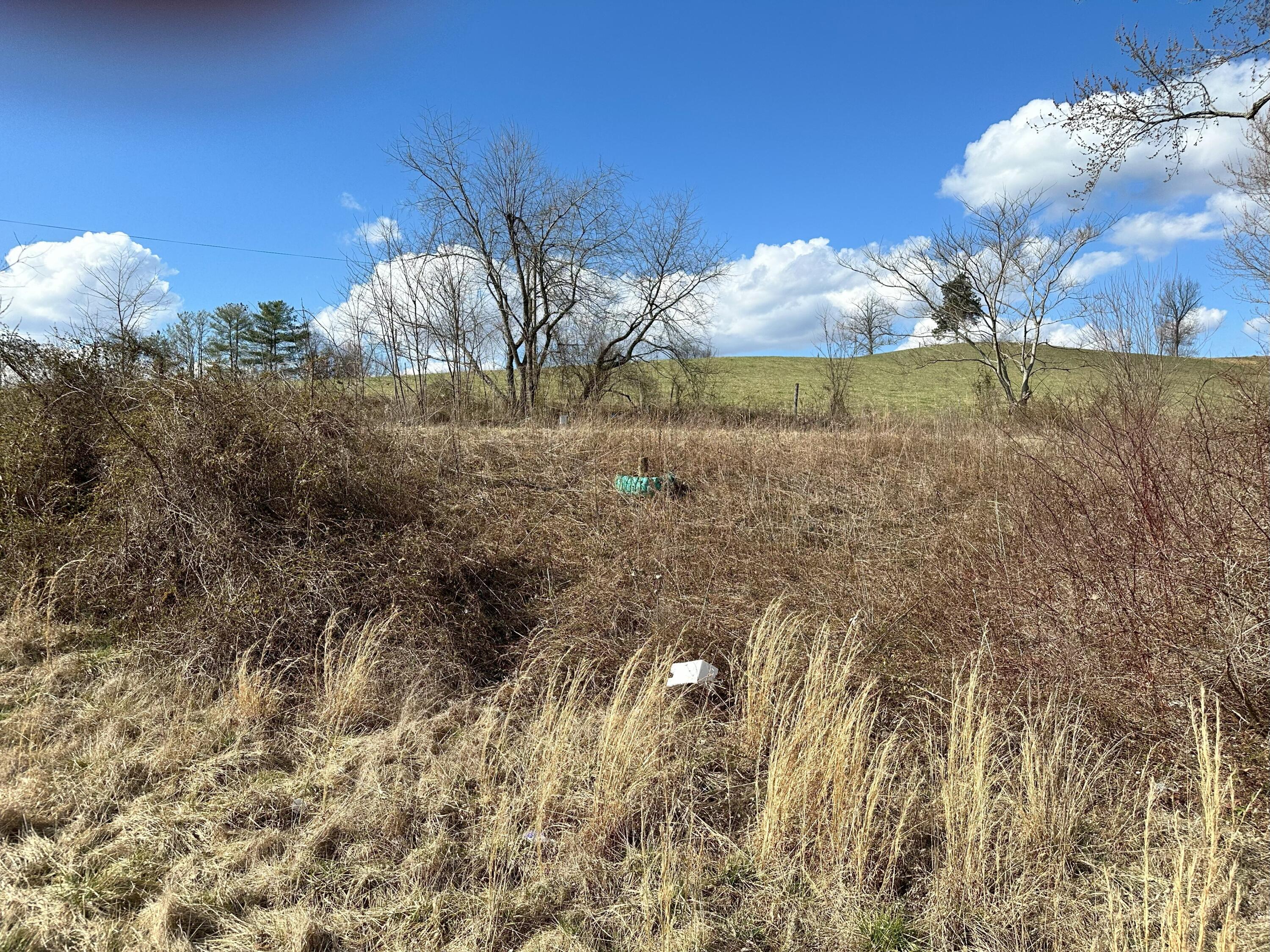 400 Ky-715 Pine Ridge Pine Ridge, KY 41360 - Photo 21 of 28 IMG_9828