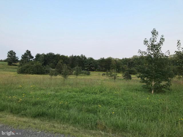 15570 Vint Hill Road Gainesville, VA 20155 - Photo 1 of 5 Gallery Image 1