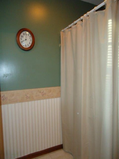 3696 MacArthur Road Muskegon, MI 49442 - Photo 11 of 17 3696 MacArthur 023