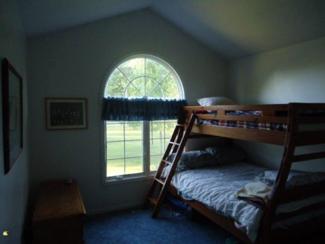 3696 MacArthur Road Muskegon, MI 49442 - Photo 13 of 17 3696 MacArthur 029